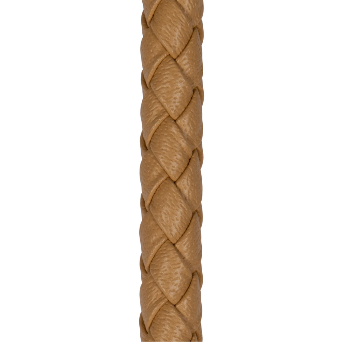 Caldera Single - Sable