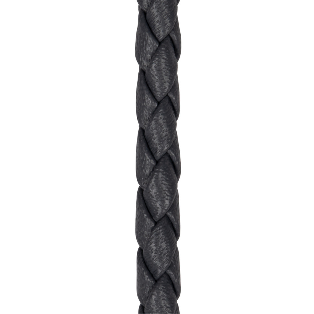 Caldera Double - Fog