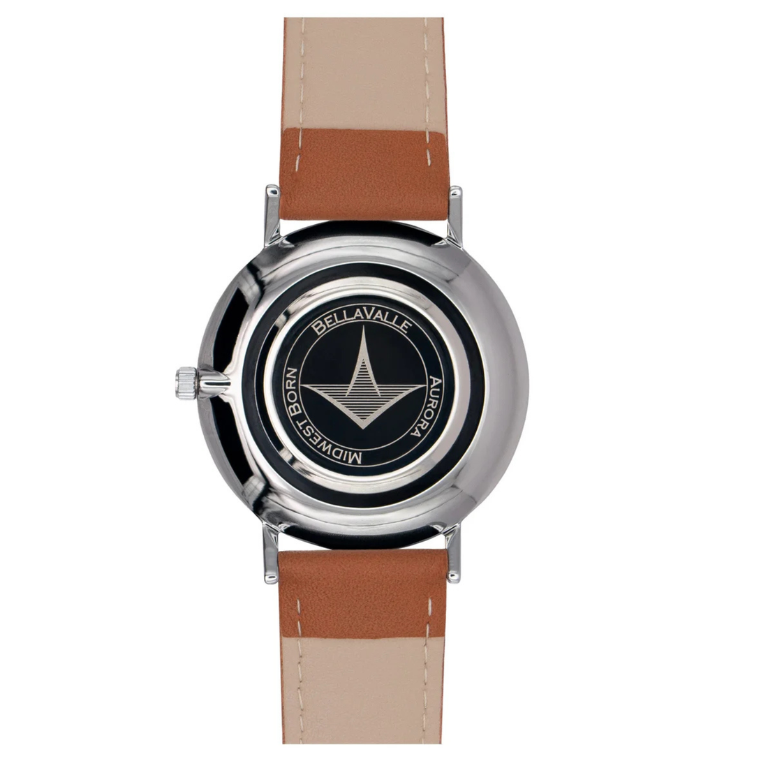 Aurora - Sienna Obsidian