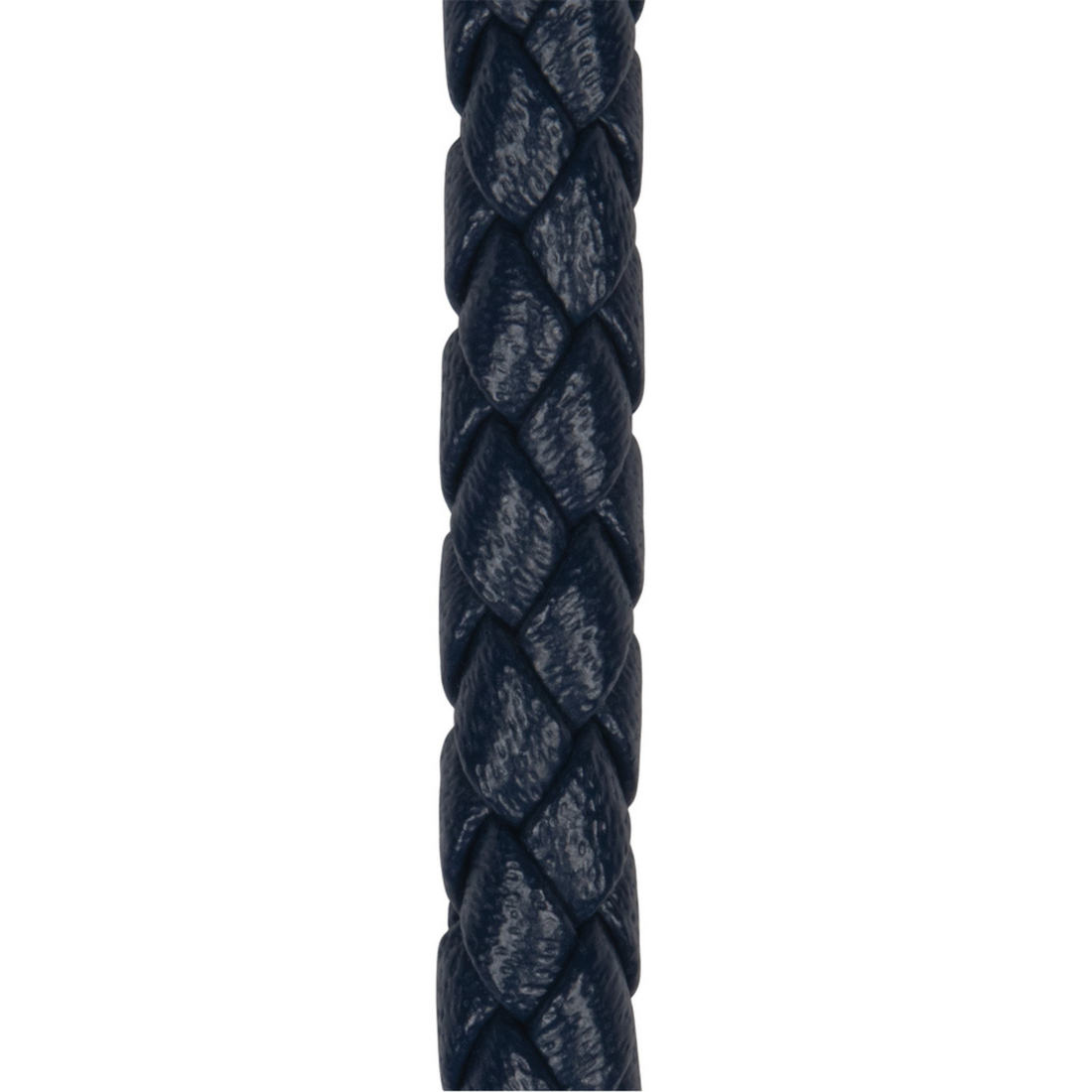 Caldera Single - Navy