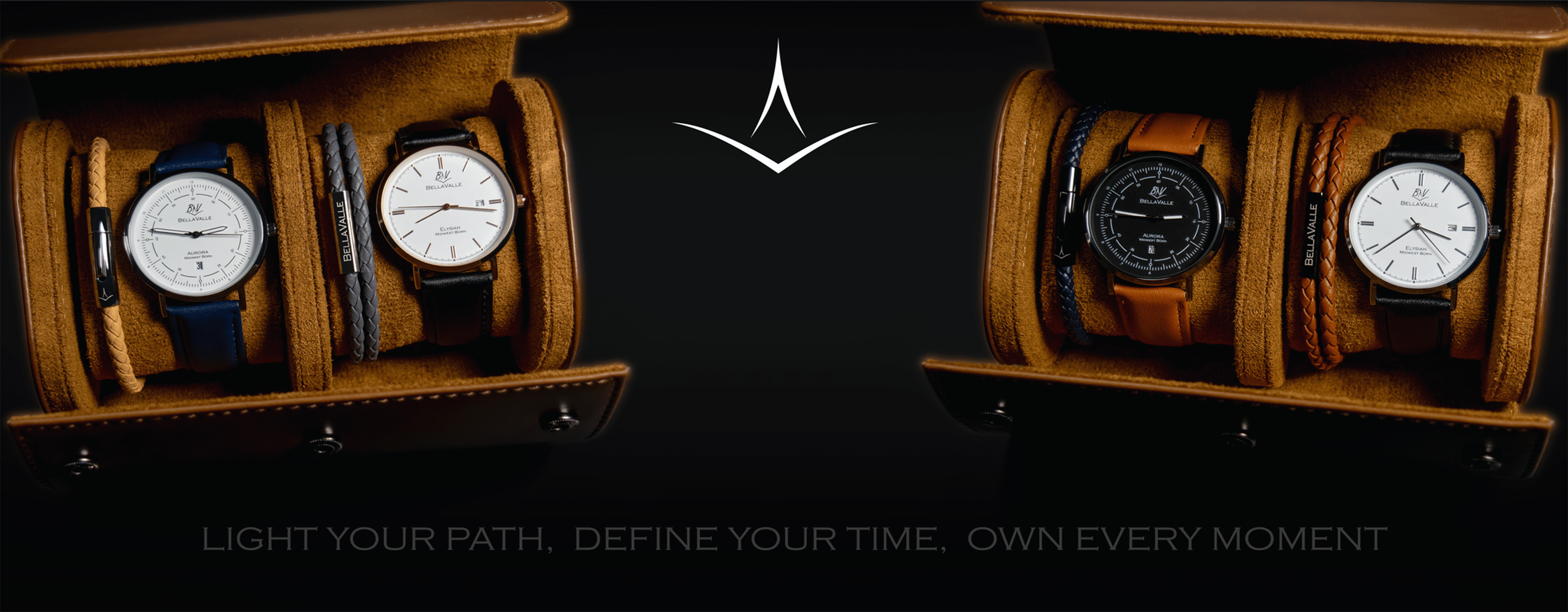 slider image 1621243260e1af0c20-0